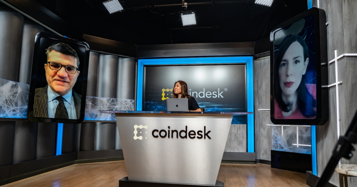 Introducing-coindesk-tv:-industry-leading-crypto-news,-now-in-living-color