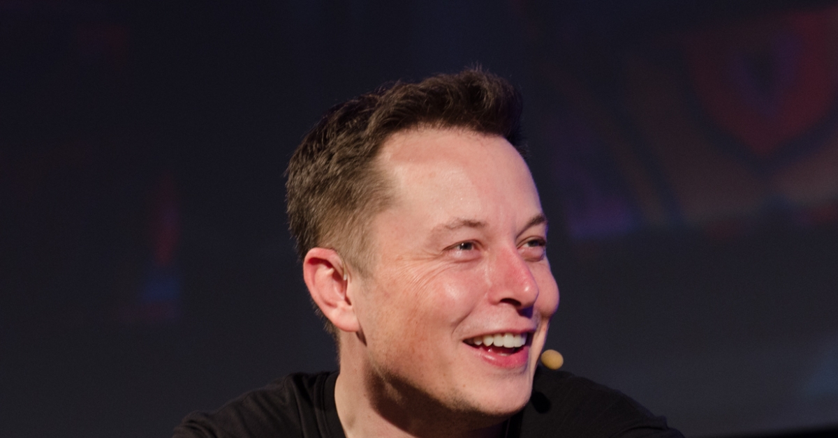 Elon-musk-bites-back-at-freewallet-after-dogecoin-tweet