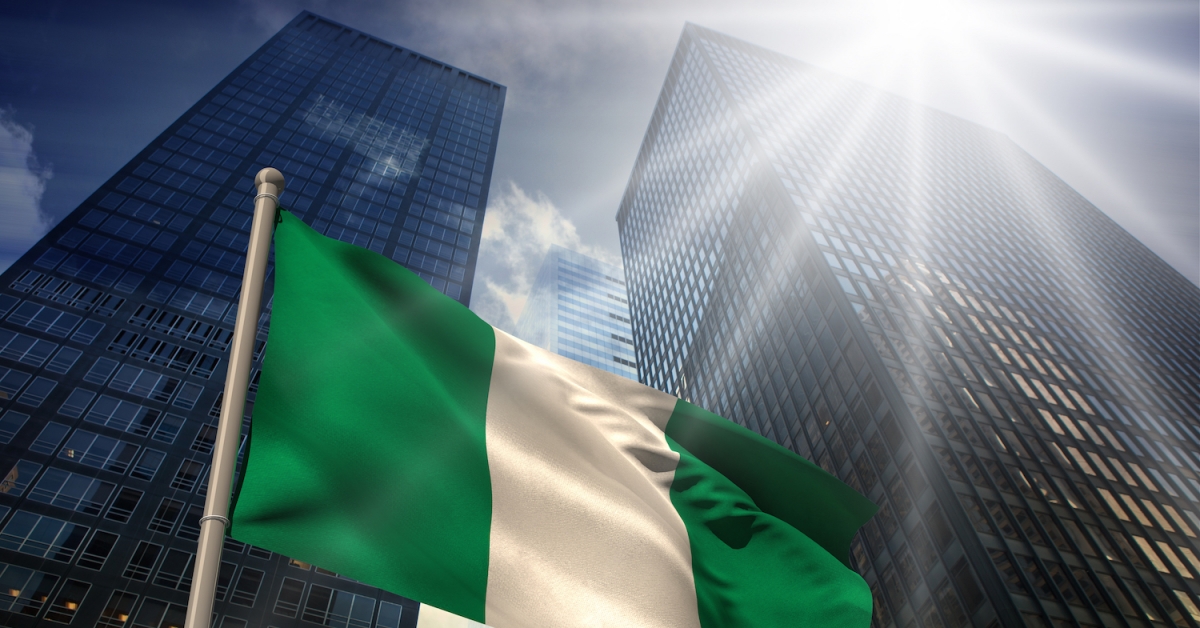 Nigeria’s-senate-summons-central-bank-chief-to-explain-crypto-ban
