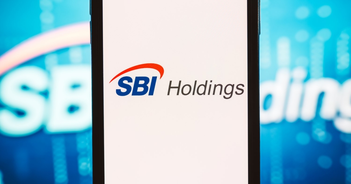 Japan’s-sbi-in-talks-over-joint-venture-to-make-crypto-a-core-revenue-source