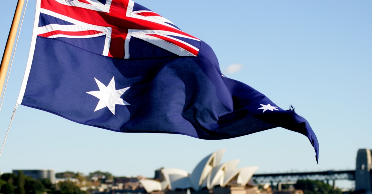 Australia’s-blockchain-ecosystem-needs-more-support-from-regulators,-says-industry-body