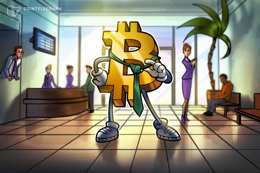 Banks-increasingly-interested-in-bitcoin,-says-elliptic-co-founder