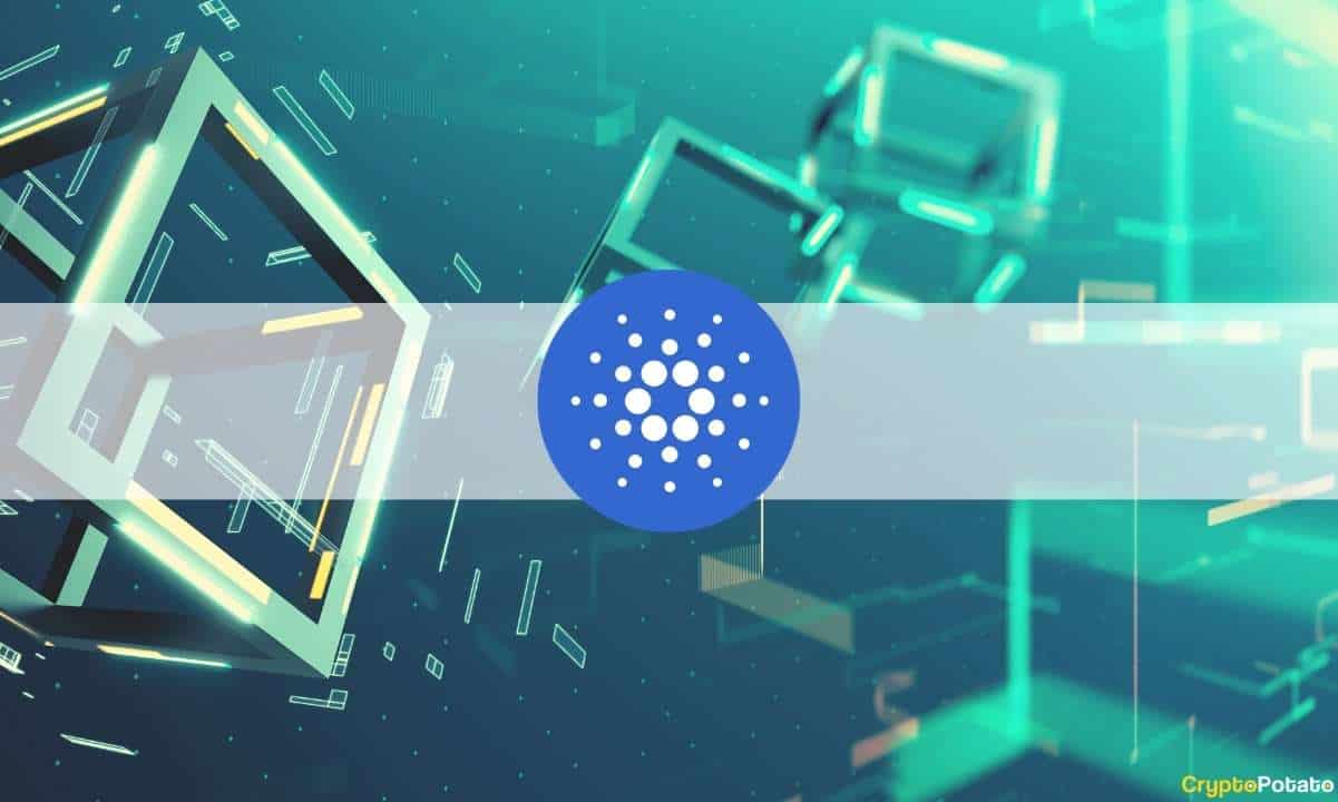 Cardano-(ada)-mary-hard-fork-eyes-mainnet-launch-on-march-1