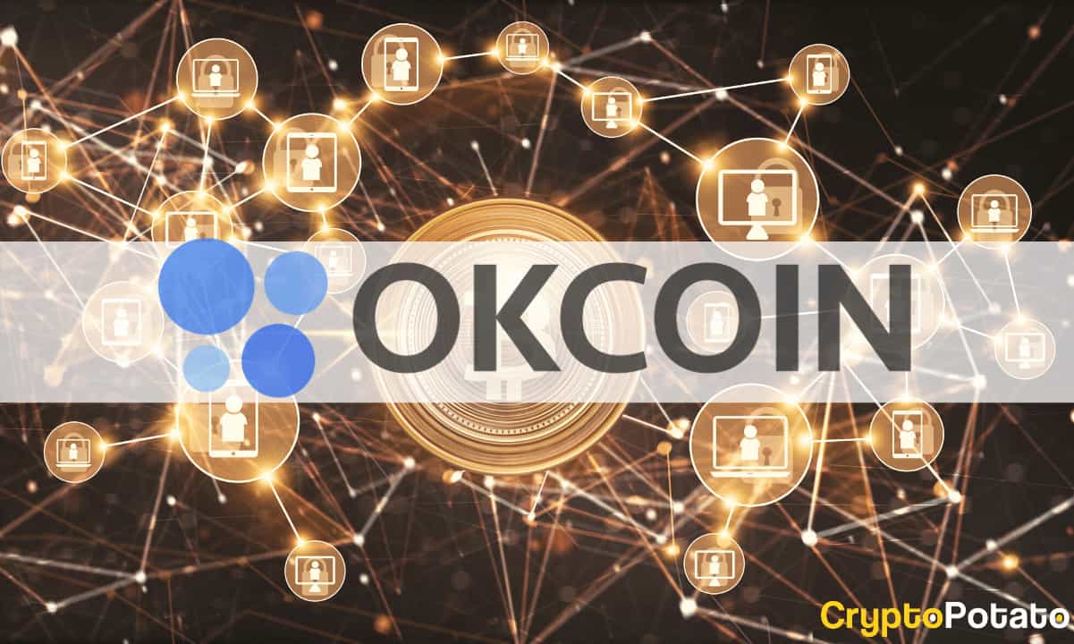 Okcoin-to-delist-bch-and-bsv-to-protect-bitcoin-from-craig-wright’s-‘malicious-information-war’