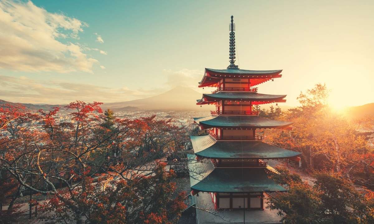 Japanese-giant-sbi-holdings-plans-to-form-joint-cryptocurrency-venture
