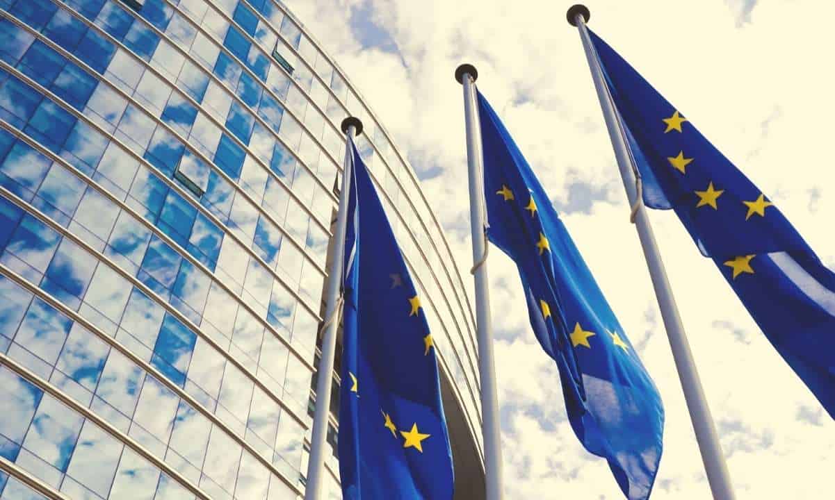 European-central-bank-petition-eu-lawmakers-for-stablecoin-veto-power