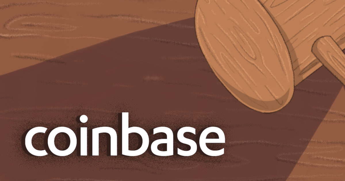 Coinbase-files-s-1-registration-ahead-of-going-public