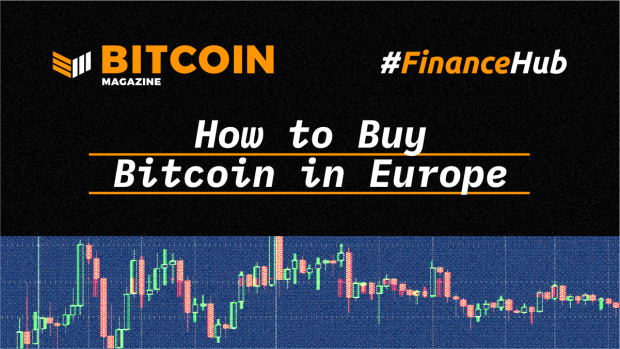 How-to-buy-bitcoin-in-europe