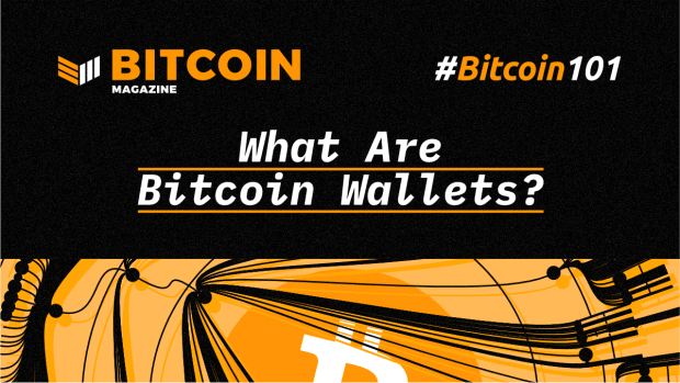 What-are-bitcoin-wallets?