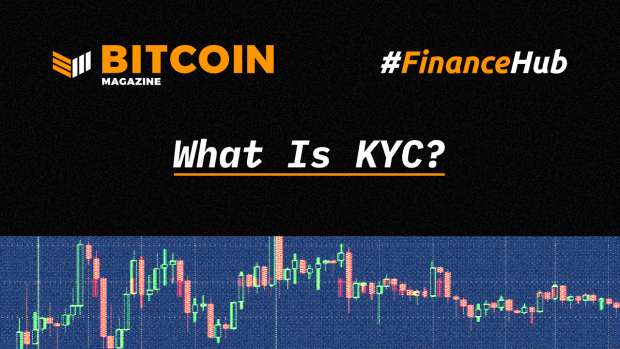 What-is-kyc?