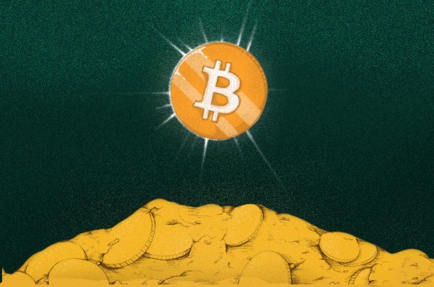 Why-won’t-bitcoin-die?-because-you-need-it