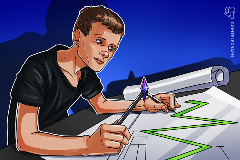 Vitalik-proposes-solution-to-link-certain-layer-two-scaling-projects