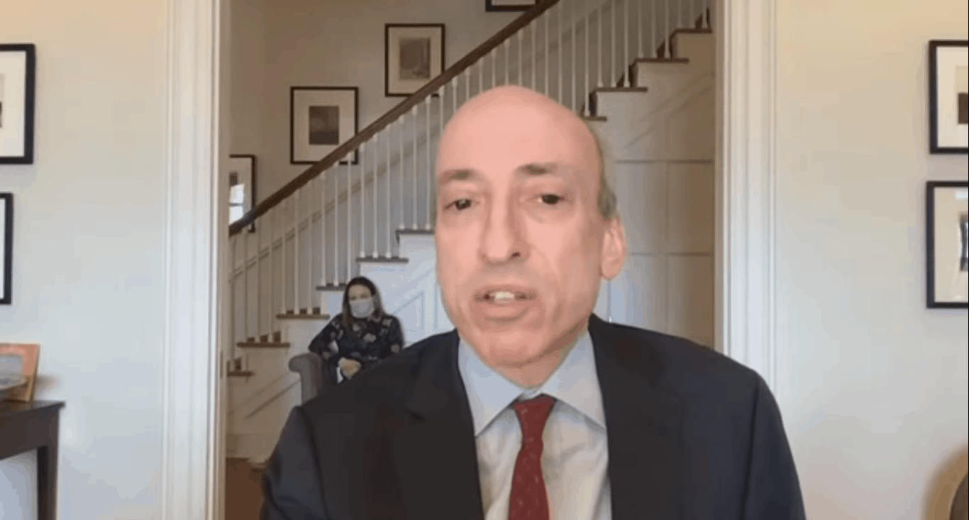 Sec-nominee-gary-gensler’s-hearing:-what’s-good-and-bad-for-bitcoin-and-the-crypto-industry