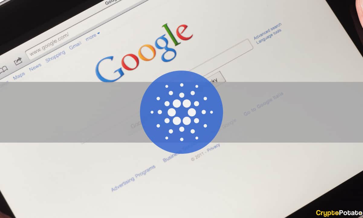 Cardano-google-searches-at-all-time-high-as-retail-investors-come-for-ada