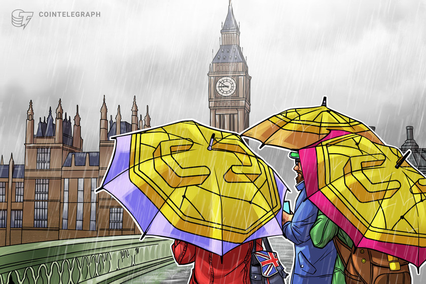 25%-of-uk-investors-would’ve-made-1-million-by-going-all-in-on-btc-in-2020:-survey