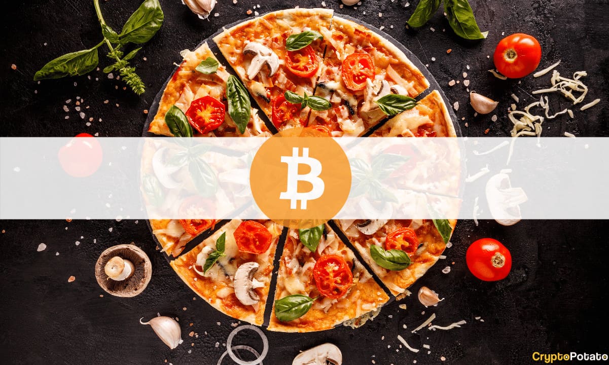 Not-just-microstrategy:-the-story-of-a-small-pizza-business-that-bought-bitcoin-worth-$200k