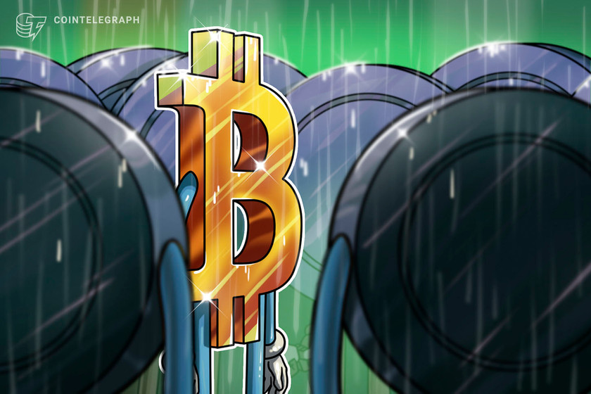 India-to-have-a-‘window’-for-bitcoin,-says-minister-amid-crypto-ban-fud
