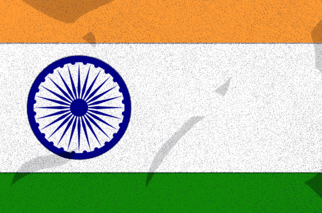 India-set-to-propose-bitcoin-ban