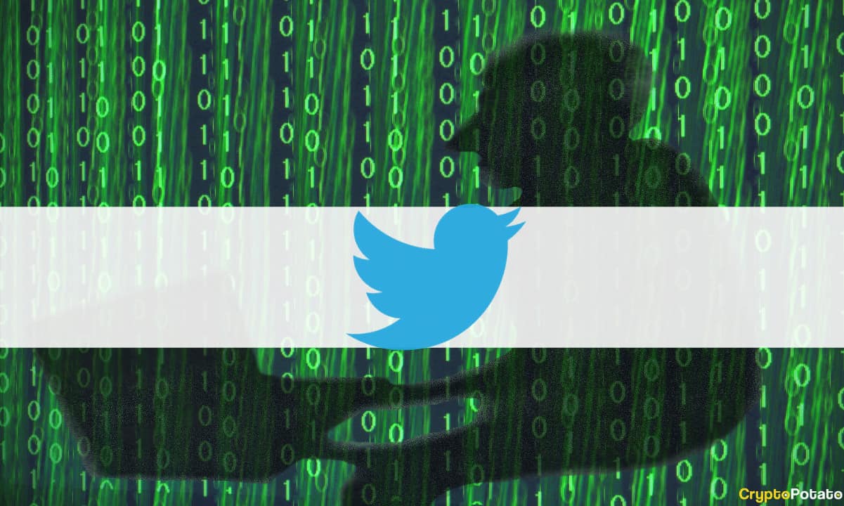 Twitter-hacker-gets-a-three-year-sentence-after-pleading-guilty