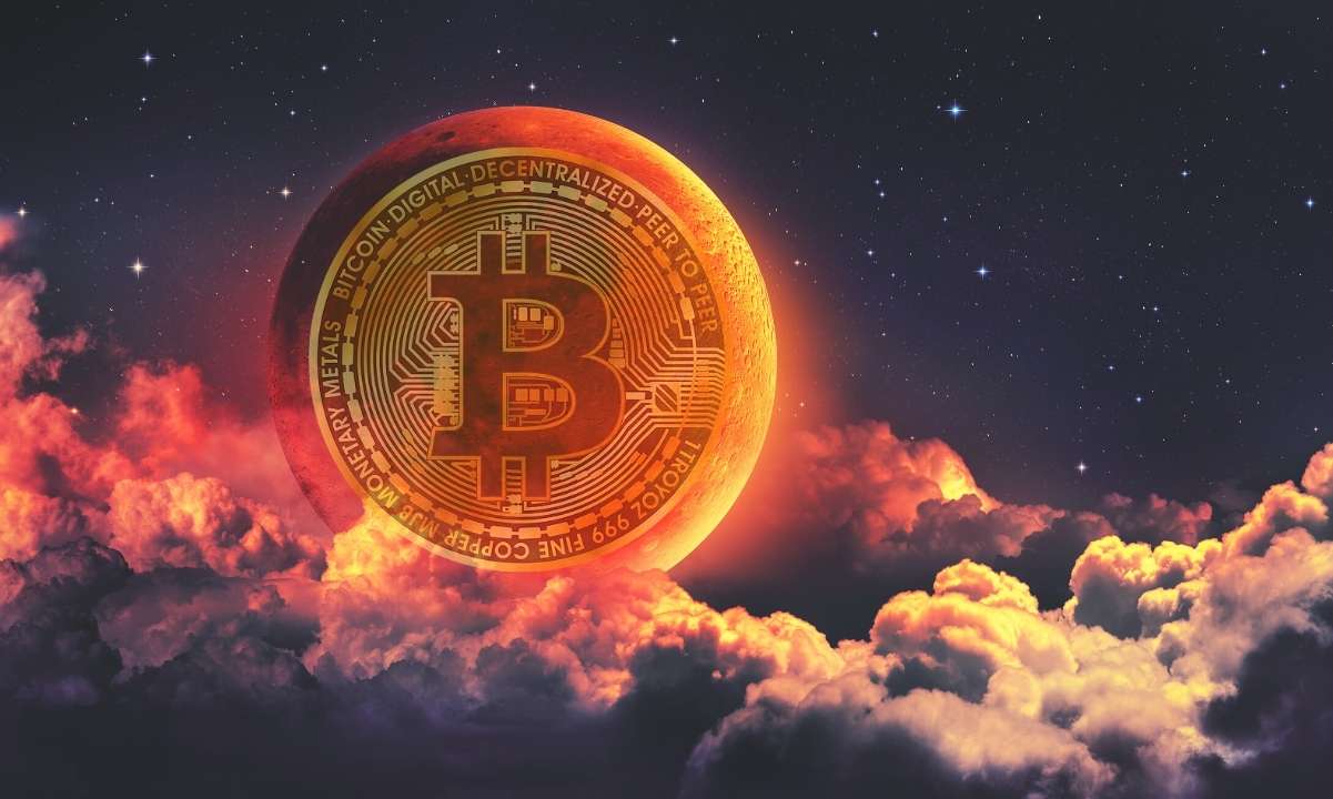 Analyst:-bitcoin-bull-market-has-months-to-go,-will-not-stop-at-$100k