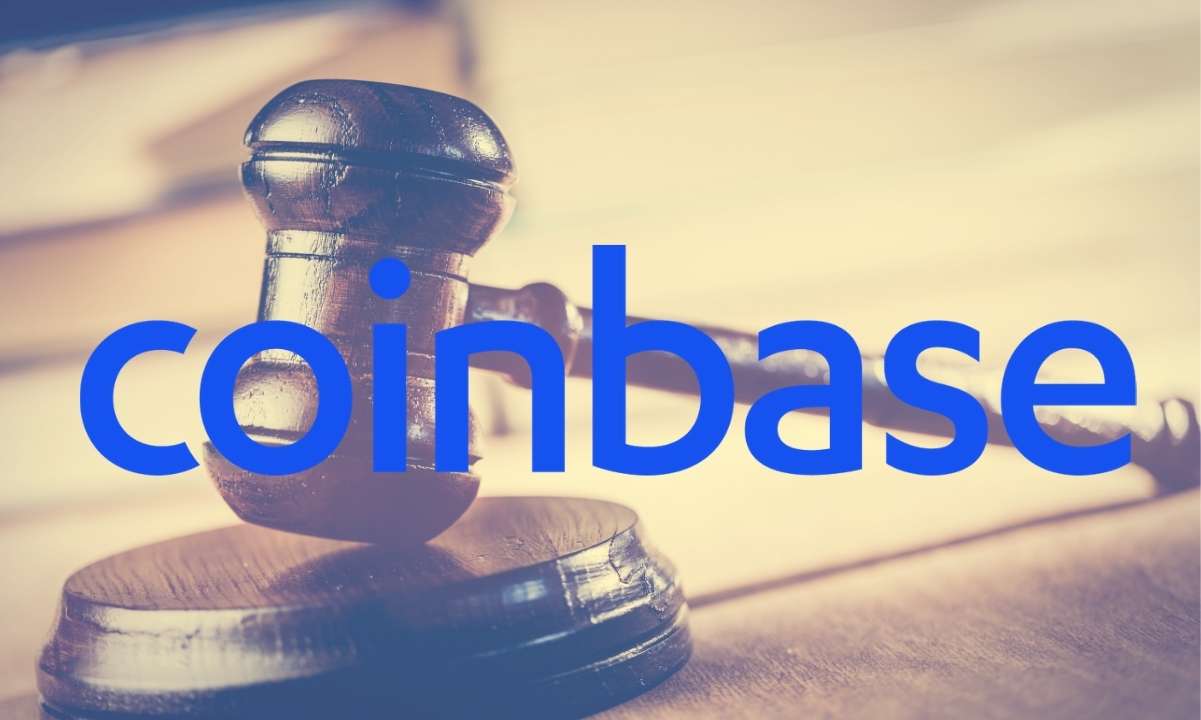 Coinbase-to-pay-a-$6.5-million-fine-upon-wash-trading-accusations-by-the-cftc
