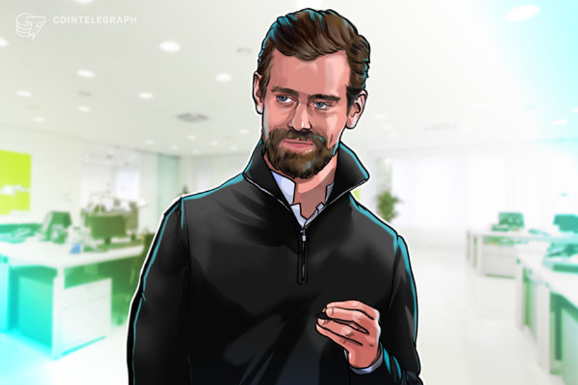 Nifty-news:-jack-dorsey-sells-genesis-tweet-for-$2.9m,-nfts-save-wild-pandas-and-more