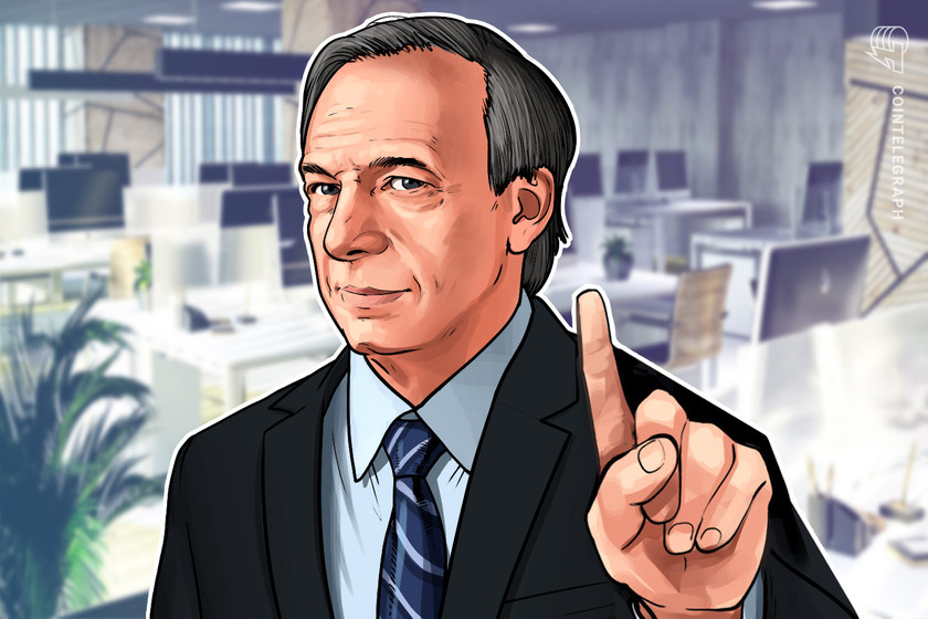 Hedge-fud-manager:-ray-dalio-says-‘good-probability’-of-a-us-bitcoin-ban