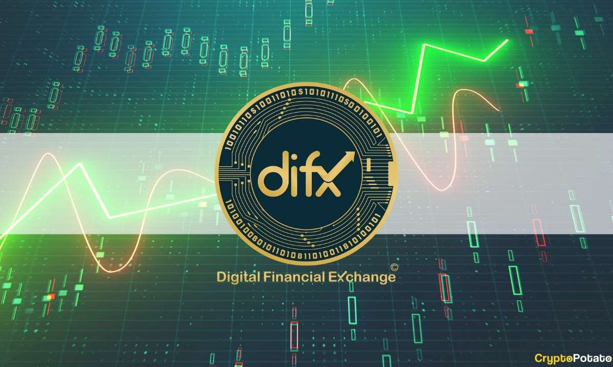 Difx:-fully-insured-cross-asset-trading-platform
