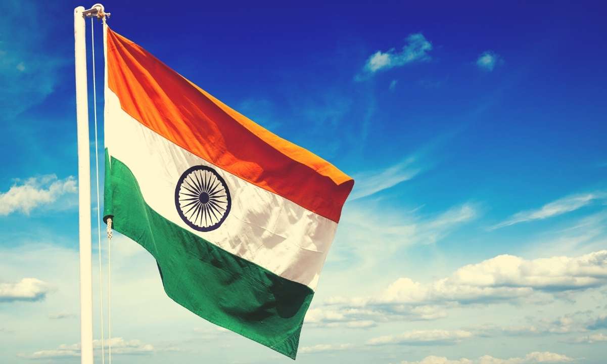 Indian-companies-required-to-report-crypto-transactions