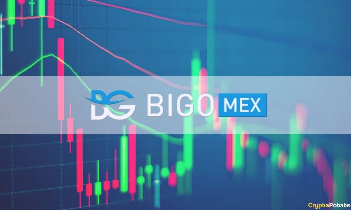 Bigomex:-cryptocurrency-trading-made-easy