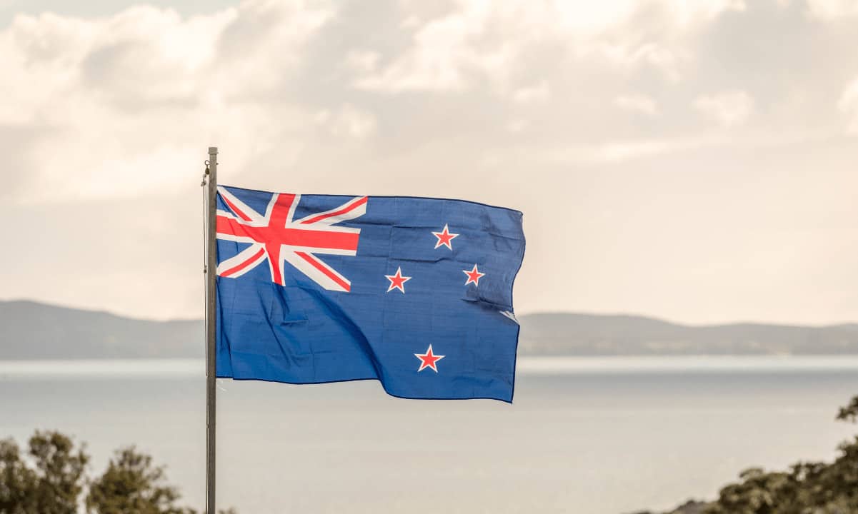 New-zealand-fund-manager-reveals-$17.5-million-bitcoin-invstment-at-$10,000-per-btc-last-october