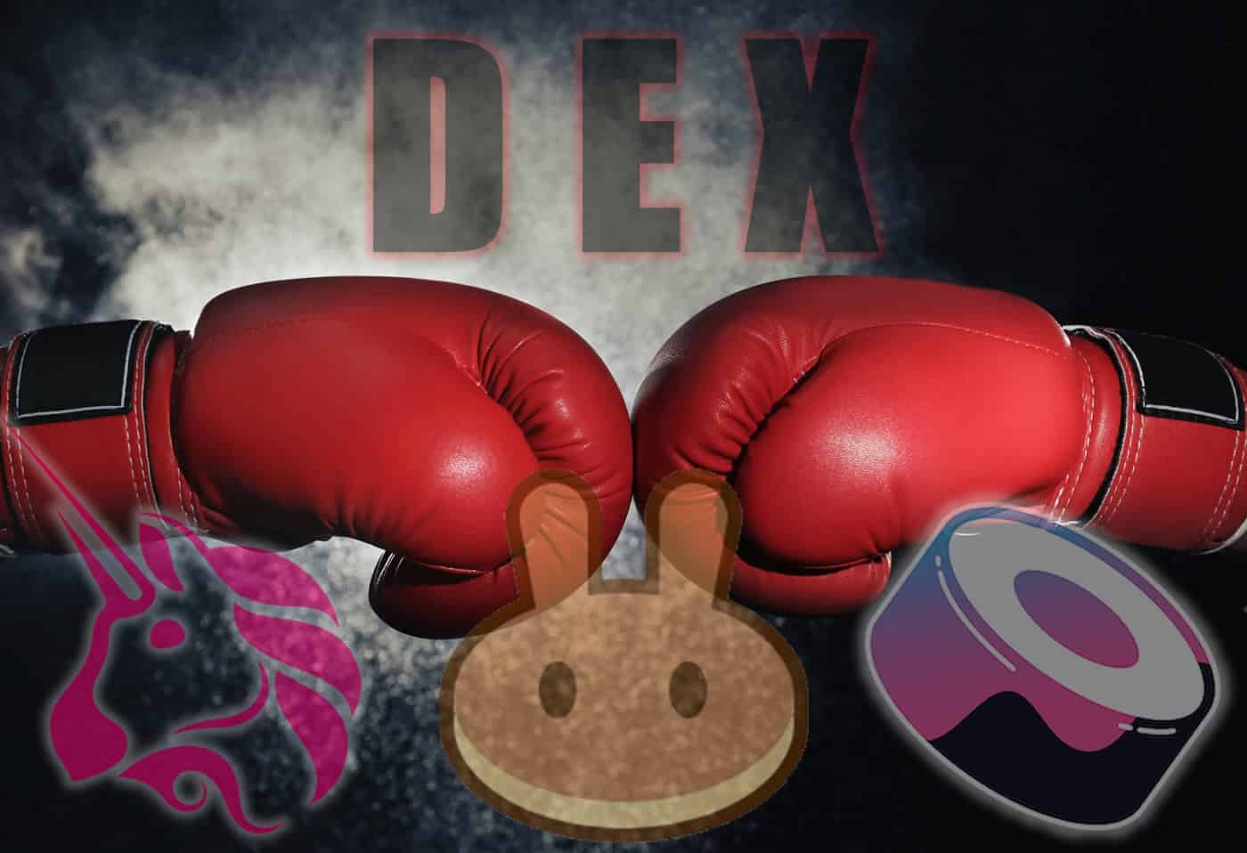 Dex-battle-heats-up-as-pancakeswap-tvl-catches-uniswap