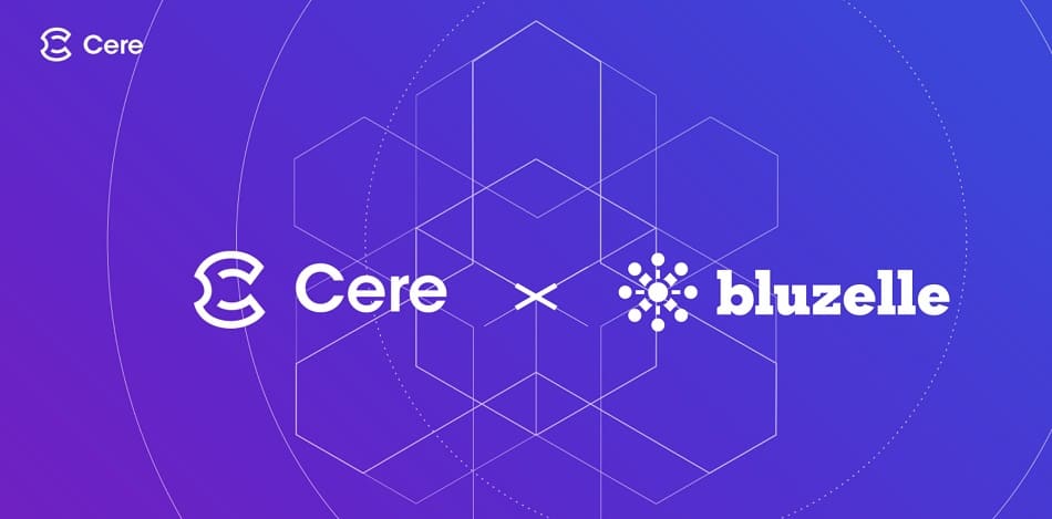 Bluzelle-to-partner-with-cere-network-on-providing-decentralized-databases-to-cere’s-ecosystem