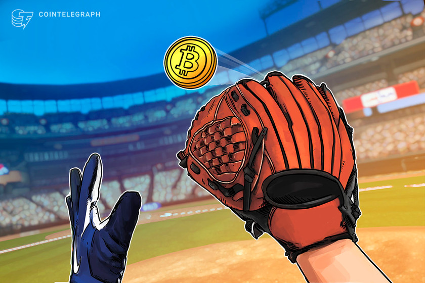 Oakland-athletics-mlb-team-has-sold-a-suite-season-ticket-for-bitcoin-for-the-first-time