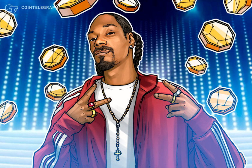 Wen-doggcoin?-snoop-dogg-hints-at-future-token-offering