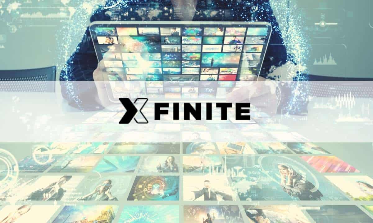 Xfinite:-revolutionizing-digital-media