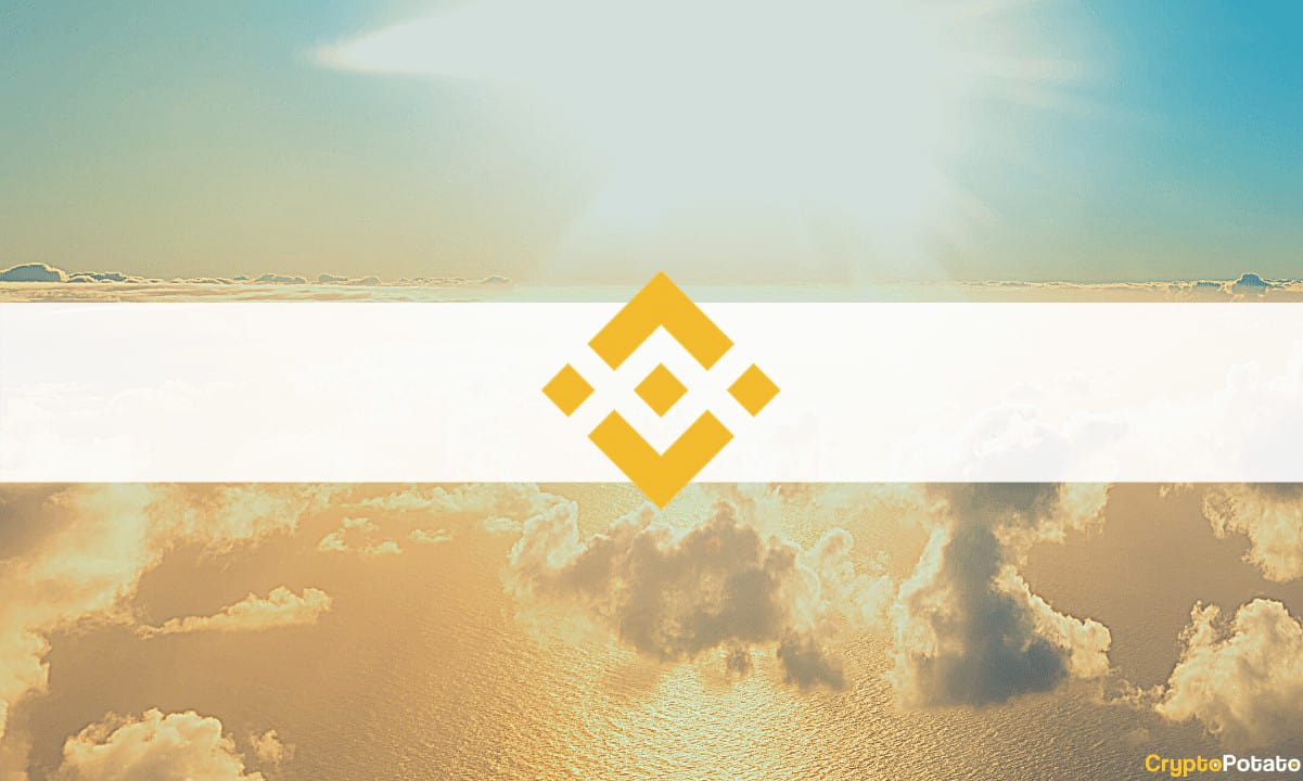 Binance-coin-sets-a-new-ath-surpassing-$600-ahead-of-the-bnb-quarterly-burn