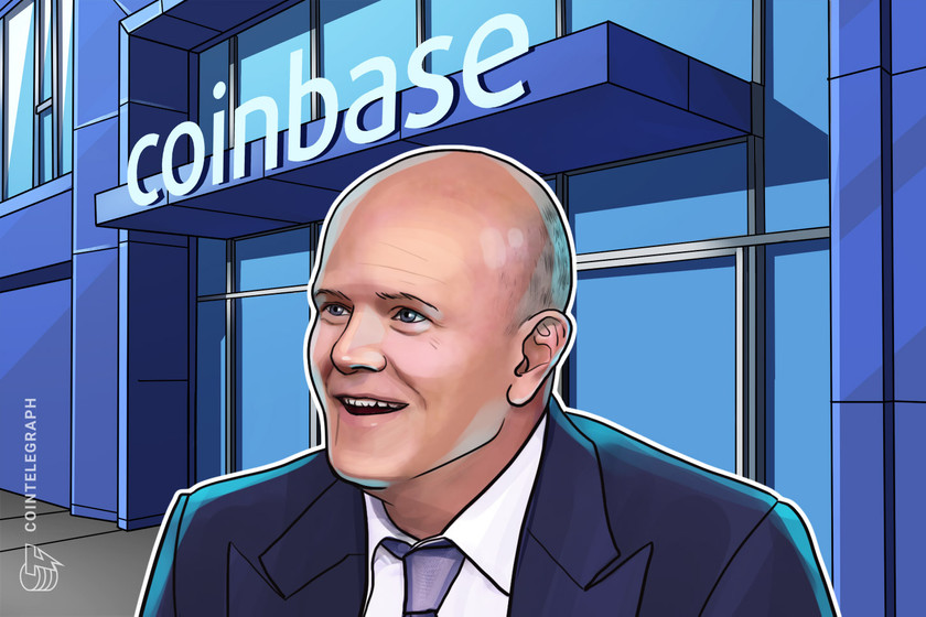 Coinbase-listing-is-crypto’s-‘netscape-moment,’-says-mike-novogratz