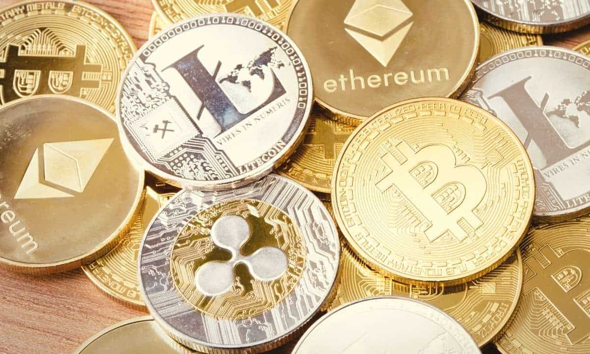 European-hedge-fund-brevan-howard-to-invest-$84-million-in-cryptocurrencies