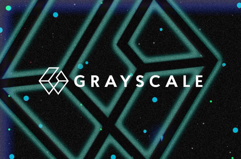 Grayscale-adds-$283.3-million-of-bitcoin-to-gbtc,-despite-its-13%-trading-discount