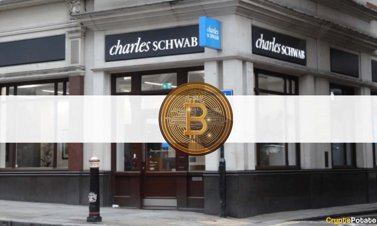 Charles-schwab-to-offer-crypto-services-if-the-us-implements-clearer-regulations