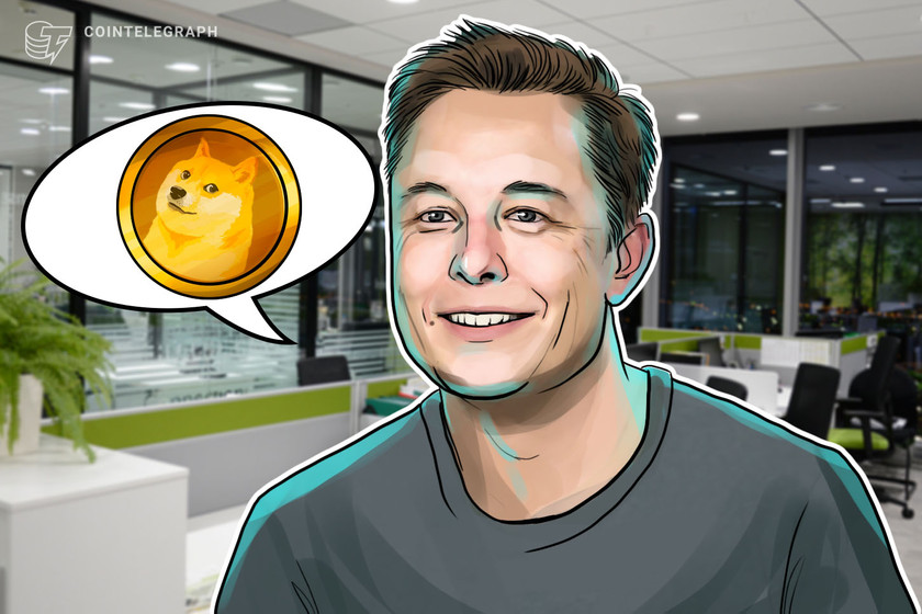 Elon-musk-boosts-dogecoin-again-amid-fresh-‘strong-interest’-in-altcoins