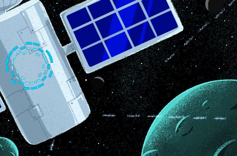 Blockstream-releases-base-station-for-bitcoin-broadcasting-satellite