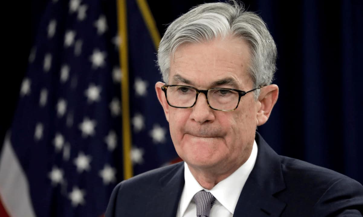 The-chinese-cbdc-would-not-work-in-the-us,-said-fed-chair-jerome-powell