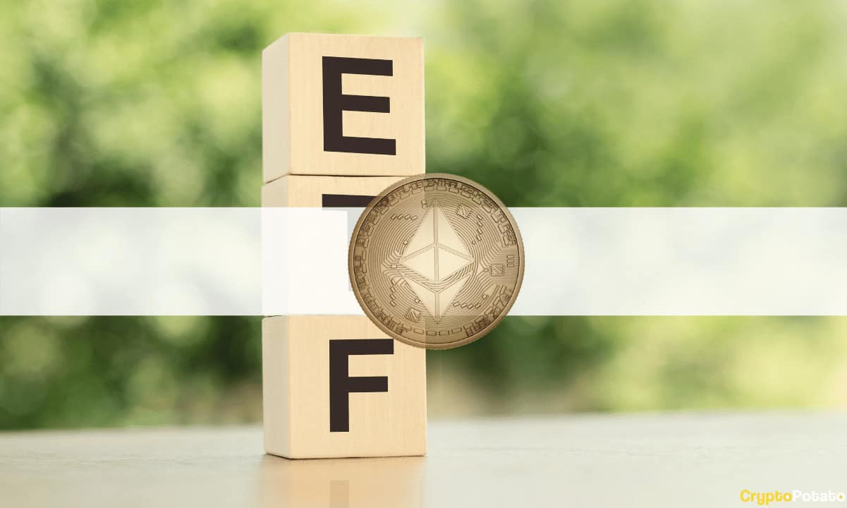 After-vaneck:-wisdomtree-files-for-an-ethereum-etf-in-the-us