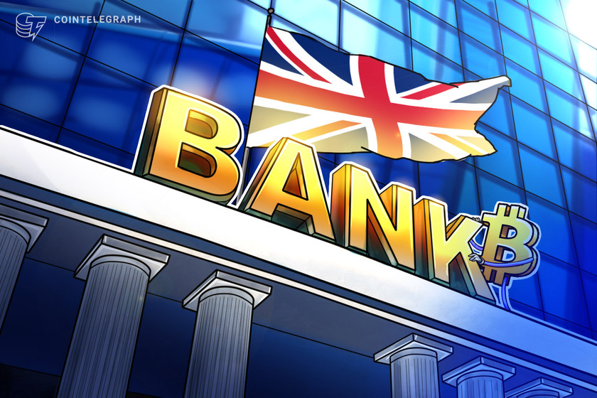 Bank-of-england-and-uk-parliament-get-‘bitcoin-fixes-this’-treatment