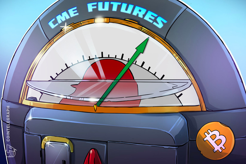 Cme-group-introduces-micro-bitcoin-futures