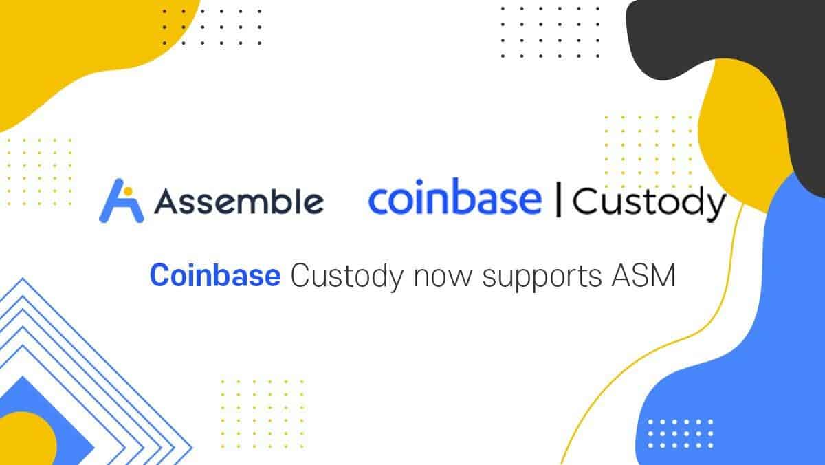 Assemble-protocol-(asm)-is-now-supported-on-coinbase-custody