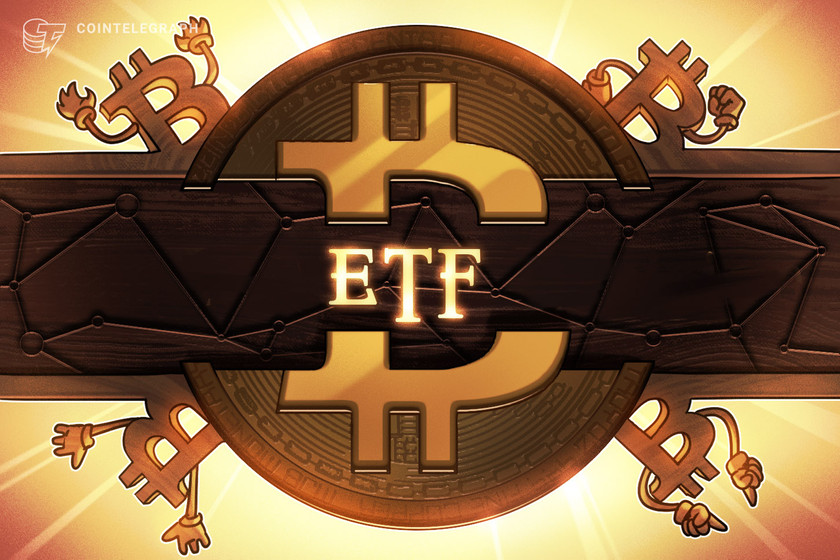 Vaneck-and-betashares-apply-for-aussie-crypto-etfs-as-family-offices-snap-up-btc
