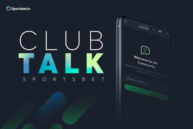 Drop-in-for-a-chat-with-sportsbet.io’s-new-club-talk-feature